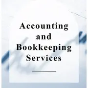 Accounting & Bookkeeping for Tech Companies