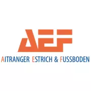 Aitranger Estrich und Fußboden GmbH 