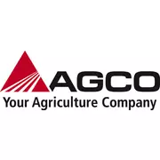 AGCO GmbH