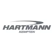Auto Hartmann GmbH