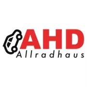 AHD Allradhaus GmbH