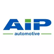 AIP GmbH & Co. KG logo