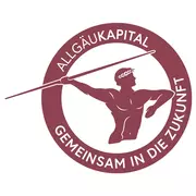 AllgäuKapital GmbH & Co. KG
