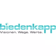 Biedenkapp Stahlbau GmbH