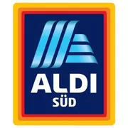Aldi GmbH & Co. KG Altenstadt logo