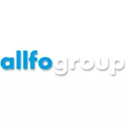allfogroup