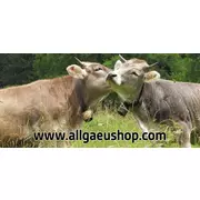 ALLGÄU SHOP