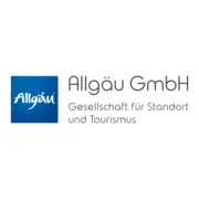 Logo für den Job Produktmanager*in Wintertourismus