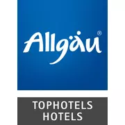Logo für den Job Marketing Projektmanager*in AllgäuTopHotels (m/w/d)