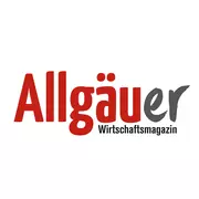 TT Verlag GmbH logo