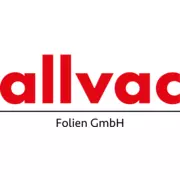 allvac Folien GmbH
