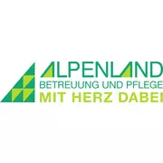 Alpenland Pflege- und Altenheim Betriebsgesellschaft mbH