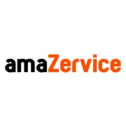 amaZervice GmbH