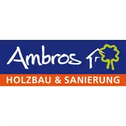 Anton Ambros GmbH logo