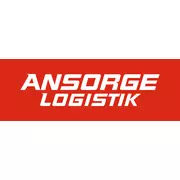 Spedition Ansorge GmbH & Co.KG logo