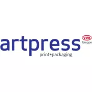Artpress VVA Druckerei GmbH