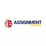 Assignment Service