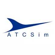 ATCSim GmbH
