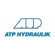 ATP Hydraulik GmbH