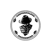 Gartenpflege Bachhofer