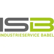 Technischer Einkäufer (m/w/d)