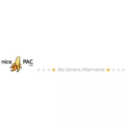 nice PAC GmbH logo