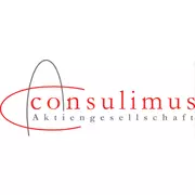 Consulimus AG logo