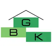 Gemeinnützige Baugenossenschaft Kaufbeuren e.G. logo