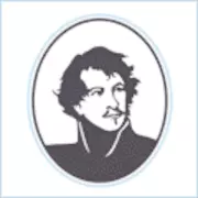 BavaRoi GmbH