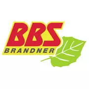 Brandner Unterallgäu KG