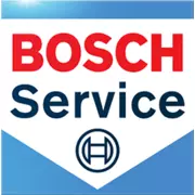 Auto-Gutser Bosch-Car-Service