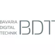 Bavaria Digital Technik GmbH