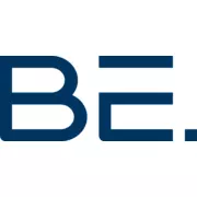 BE.services GmbH
