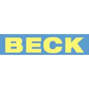 Augustin Beck GmbH & Co. KG