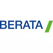 BERATA-GmbH Steuerberatungsgesellschaft