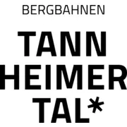 Bergbahnen Tannheimer Tal GmbH