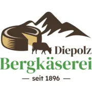 Logo für den Job Milchtechnologe (m/w/d)