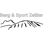 Berg & Sport Zeitler UG
