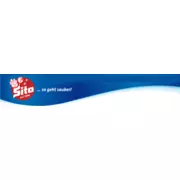 Sito International GmbH & Co. KG logo