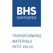 BHS-Sonthofen GmbH