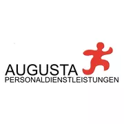 Augusta Personaldienstleistungen GmbH 