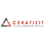 Logo für den Job Sommerjob Mitarbeiter Snack Corner (f/m/d)