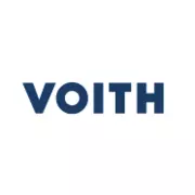 Voith Turbo BHS Getriebe GmbH