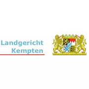 Landgericht Kempten (Allgäu)