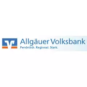 Allgäuer Volksbank eG logo