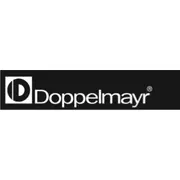 DCC Doppelmayr Cable Car GmbH & Co. KG