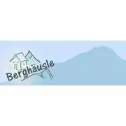 Kinder- und Jugendhaus Berghäusle logo