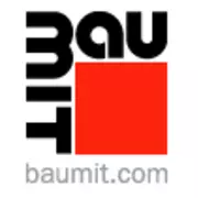 Baumit GmbH