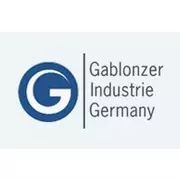 Wilhelm Kamp GmbH logo