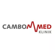 Cambomed Klinik GmbH logo